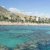 Spiaggia Coral Beach di Eilat.jpg