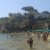 Spiaggia Fontania Gaeta.jpg