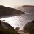 Spiaggia Paradisia di Amorgos.jpg