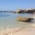 Spiaggia Marasolo di Favignana.jpg