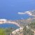Spiaggia Agios Isidoros di Samos