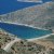 Spiaggia Agia Theodoti di Ios