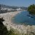 Playa de Lloret de Mar