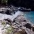 Spiaggia Grotta della scala di Maratea.jpg