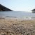Spiaggia Monastiri di Antiparos.jpg