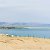 Spiagge di Dahab Bay.jpg