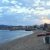 Spiaggia Punta del Faro di Messina.jpg
