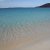 Cala Liscia Ruia di Arzachena.jpg