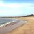 Spiaggia Eraclea Minoa di Cattolica Eraclea