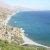 Spiaggia Preveli di Creta
