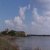 Spiaggia vecchia salina Torre Colimena.jpg