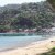 Man-O-War Bay di Tobago