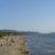 Spiaggia di Baia Verde di Gallipoli