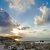 spiaggia della marina casamicciola ischia.jpg