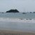 Spiaggia di Panamá Chorotega.jpg