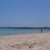 Spiaggia Fontane Bianche di Siracusa