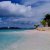 Palm Island e Casuarine Beach