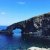Cala Arco dell'Elefante di Pantelleria.jpg