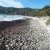 Spiaggia Genn’e Mari di Sinnai.jpg