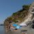 Spiaggia Rena d'u nastru di Maratea.jpg