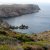 Spiaggia Ammoudi di Donoussa