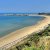 Spiaggia Punta Penna di Vasto