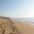 Spiaggia Piscinas Arbus.jpg