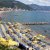 Spiaggia di Laigueglia.jpg