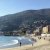 Spiaggia di Andora.jpg