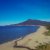 spiaggia san nicolò sardegna.jpg