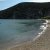 Spiaggia Glyfo di Sifnos