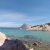 Cala Girgolu di Golfo Aranci.jpg