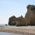 Spiaggia Petra tou Romiou