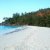 Spiaggia Anse Georgette di Praslin