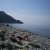 Spiaggia Corniglia di Vernazza