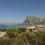 Spiaggia di San Vito lo Capo