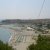 Spiaggia San Domenico di Marina di Camerota