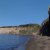 Spiaggia di Ciraccio Procida.jpg