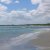 Spiaggia degli Alimini