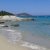 Spiaggia Musculedda di Tortolì.jpg