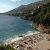 Spiaggia Sveti Jacov di Dubrovnik