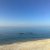 Spiaggia di Bagnara Calabra
