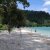 Spiaggia Emerald Beach di Phuket.jpg