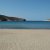 Spiaggia Vathy di Sifnos