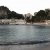 Spiaggia Mazzarò di Taormina.jpg