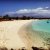 Spiaggia Rodgers Beach di Aruba.jpg