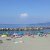 Spiaggia di Chiavari.jpg