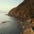 Spiaggia nudista di Chiavari.jpg