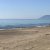 Spiaggia Lungomare Circe Terracina.jpg