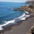 Spiaggia playa Bollullo a Tenerife.jpg